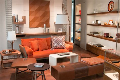 hermes furniture|hermes home store.